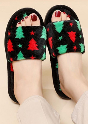 Домашние тапочки 23076736