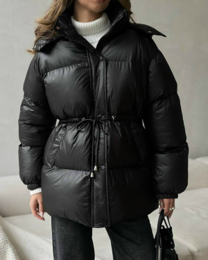 Куртка 23076884