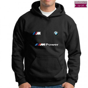 Толстовка 23077097