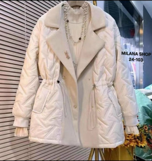 Куртка 23077475