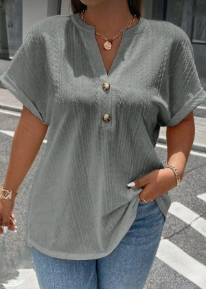 Блузка 23077739