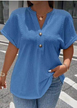 Блузка 23077749