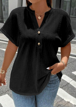 Блузка 23077750