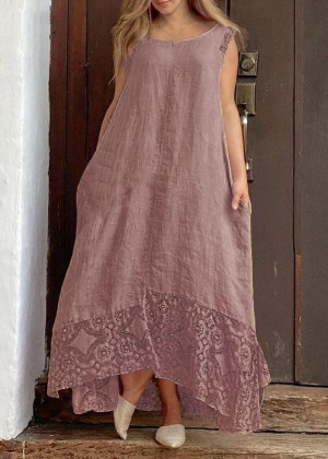 Платье 23077824