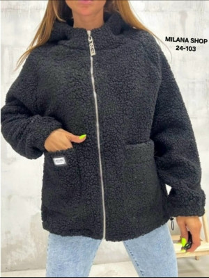 Куртка 23077860