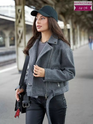 Верхняя одежда 23077871