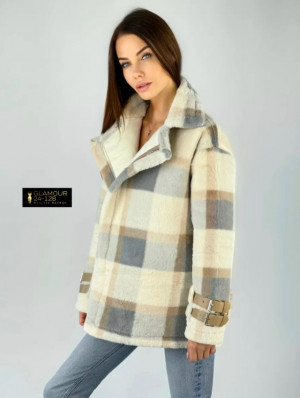 Пальто 23078118