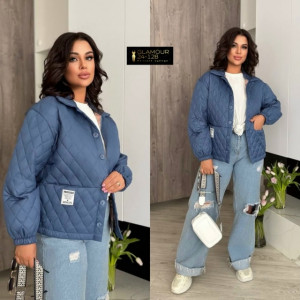 Куртка 23078120