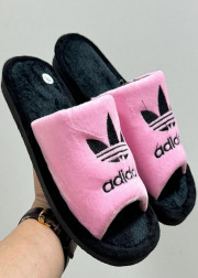 Домашние тапочки