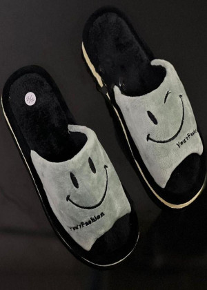 Домашние тапочки #23078254