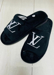 Домашние тапочки