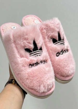 Домашние тапочки #23078323