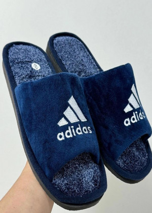 Домашние тапочки 23078326