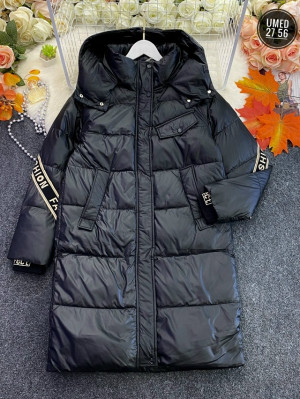 Куртка 23078411