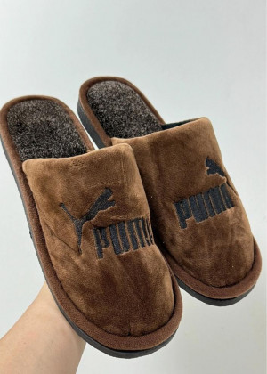 Домашние тапочки 23078491