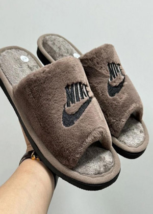 Домашние тапочки #23078494