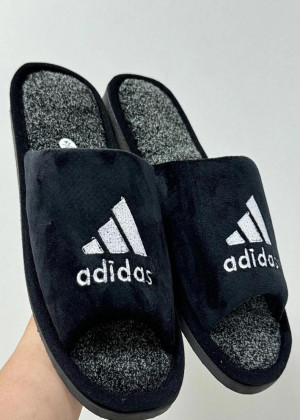 Домашние тапочки #23078497