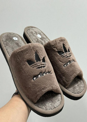 Домашние тапочки #23078506