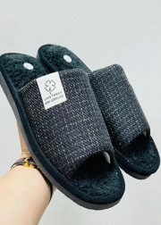 Домашние тапочки