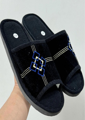 Домашние тапочки 23078528