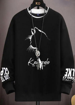 Толстовка 23078794