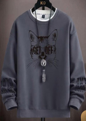 Толстовка 23078802