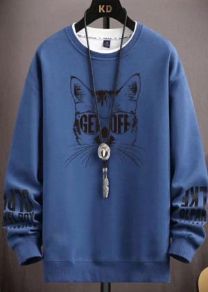 Толстовка 23078804