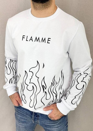 Толстовка 23078841