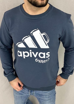 Толстовка 23078854