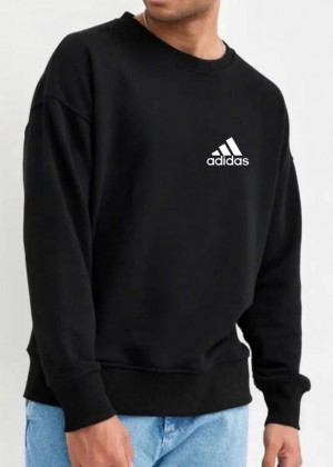 Толстовка 23078899