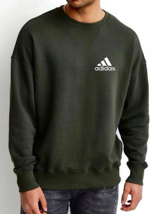 Толстовка 23078900