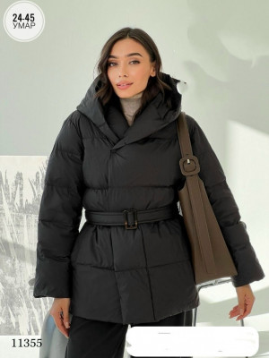 Куртка 23079188