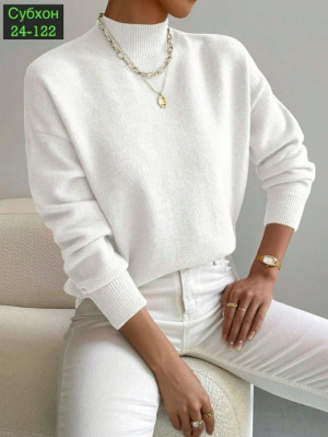 Свитер 23079745