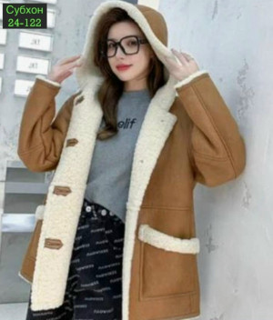 Пальто 23079818