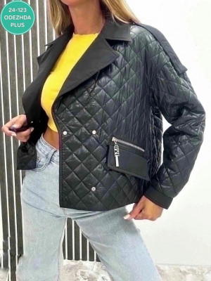 Куртка 23079946