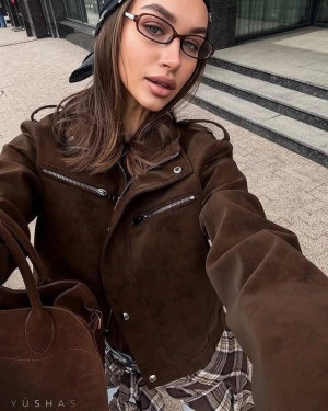 Куртка 23079959