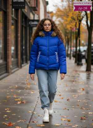 Куртка 23080144