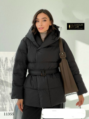 Куртка 23080166