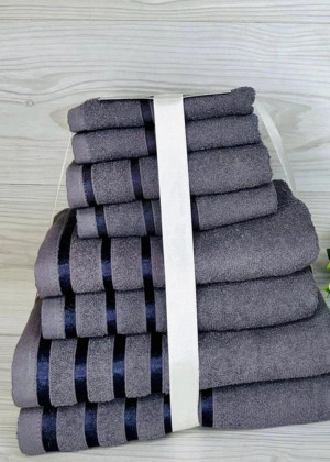 Полотенце 23080488