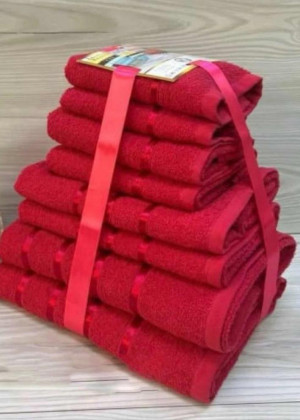 Полотенце 23080495