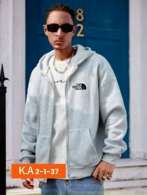 Толстовка 23081178