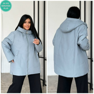 Куртка 23081258