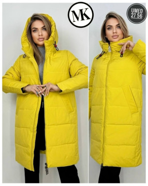 Куртка 23081281