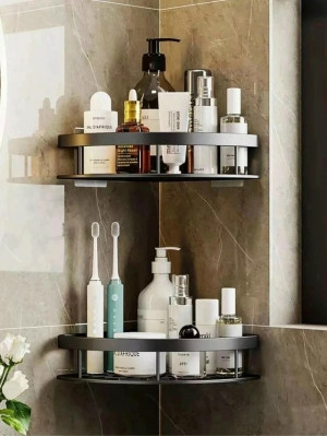 Полка для ванной 23081777