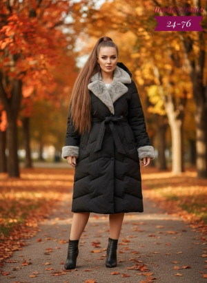 Куртка 23081796