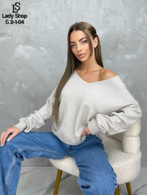 Свитер 23081981