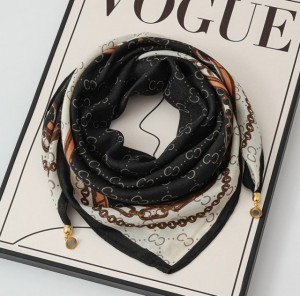 Платок 23082071