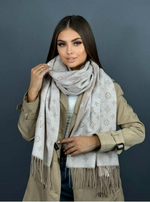 Артикул 23082086