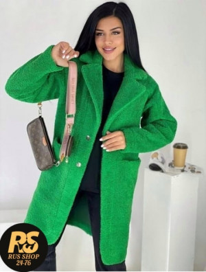 Пальто 23082327