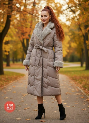 Куртка 23082793